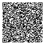 Countercast Designs QR Card