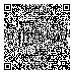 16th Avenue Farms Ltd QR Card