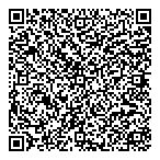 South Point Counselling Group QR Card