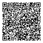 Lenscrafters QR Card