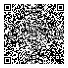 Le Vol Au Vent QR Card