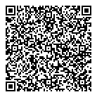 Eurovision Optical QR Card