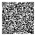 Robinson Group QR Card