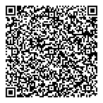 R W Coomber Hardware QR Card