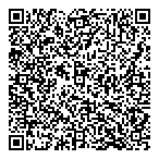 Quadra Mechanical Ltd QR Card