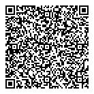 Jehovah's Witnesses QR Card