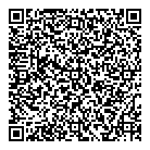 Jehovah's Witnesses QR Card