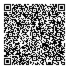 Red Letter Films QR Card