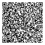 Integral Financial Services Inc QR Card