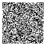 B C Child  Youth Mental Hlth QR Card