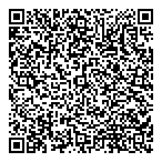 Dieleman Fundraising Sales QR Card