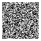 Tag Hardware Systems Ltd QR Card