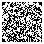 Cultus Country Investments Ltd QR Card