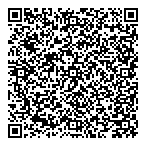 Splashes Wash Lodge Ltd QR Card