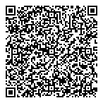 First Rose Estate Winery Ltd QR Card