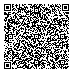 Alumaloc Manufacturing Ltd QR Card