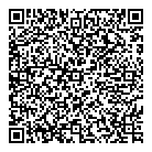 South Surrey Smiles QR Card