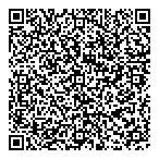 Matrix Concepts Canada QR Card