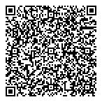 Accurate Mechanical Systems QR Card