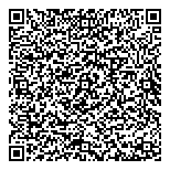 East West Gardening Services Ltd QR Card