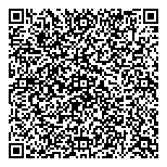 Atira Women's Resource Society QR Card