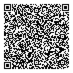 Pneuco Sales  Engineering Ltd QR Card