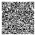 P C Cement Contracting Ltd QR Card