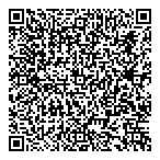 Mechanix Wear Canada Inc QR Card