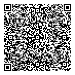 Systems I Mechanical Ltd QR Card