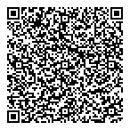 Karice Enterprises Ltd QR Card