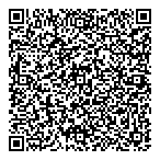 Pure Integratine Pharmacy QR Card