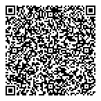 Peak Products Industries Inc QR Card