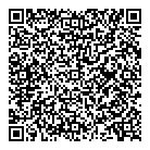 Fun Factory QR Card