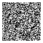 Crocodile Baby Store Ltd QR Card