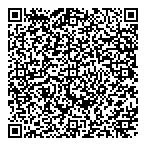 Spectrum Electric Ltd QR Card