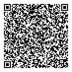 Age-Friendly Business QR Card