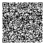 Northwest Sheet Metal Ltd QR Card