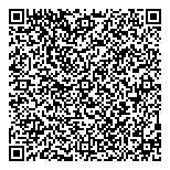 B C Vegetable Marketing Commn QR Card