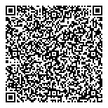 Anatoly Morgulis Architect Inc QR Card