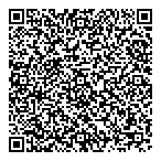 Cuscatleco Holdings Inc QR Card