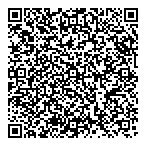 Dcc Building Maintenance QR Card