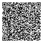 Arts Es School Of Fine QR Card