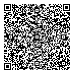 Sohi Brothers Enterprises Ltd QR Card