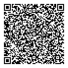 Urdu Bazar QR Card