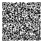 Surrey Printing Ltd QR Card