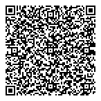 S S B Trucking Ltd QR Card