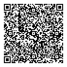 Himalya Dairy QR Card