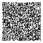 Eye Q Optical Inc QR Card