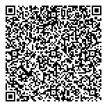 De Dutch Pannekoek House Rstrn QR Card