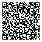 Talento Riccoh Md QR Card